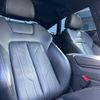 audi a7-sportback 2018 CFJ1867485 image 5