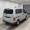 nissan nv200-vanette 2018 -NISSAN--NV200 VM20-120865---NISSAN--NV200 VM20-120865- image 6