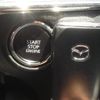 mazda mazda3 2022 -MAZDA--MAZDA3 BP8P--200933---MAZDA--MAZDA3 BP8P--200933- image 19