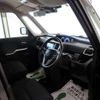 suzuki solio 2016 CFJ1485792 image 14