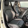 mini mini-others 2019 -BMW--BMW Mini LDA-XT15M--WMWXT320202H68605---BMW--BMW Mini LDA-XT15M--WMWXT320202H68605- image 18