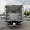 mitsubishi-fuso canter 2017 quick_quick_TPG-FEB90_FEB90-551685 image 17
