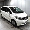 honda freed 2009 -HONDA--Freed GB3-1113388---HONDA--Freed GB3-1113388- image 1