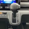 suzuki wagon-r 2023 CFJ1391265 image 6