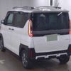 mitsubishi delica-mini 2023 quick_quick_4AA-B38A_0501813 image 2