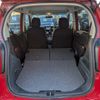 honda n-one 2012 -HONDA--N ONE DBA-JG1--JG1-2004482---HONDA--N ONE DBA-JG1--JG1-2004482- image 12