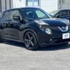 nissan juke 2015 -NISSAN--Juke DBA-YF15--YF15-401892---NISSAN--Juke DBA-YF15--YF15-401892- image 20