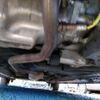 daihatsu tanto 2014 CFJ1699137 image 20