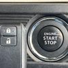 suzuki spacia 2019 quick_quick_MK53S_MK53S-202526 image 6