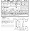 suzuki hustler 2024 CFJ1513602 image 21