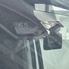 toyota noah 2021 -TOYOTA--Noah 3BA-ZRR85Gｶｲ--ZRR85-0155498---TOYOTA--Noah 3BA-ZRR85Gｶｲ--ZRR85-0155498- image 18