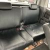 honda stepwagon 2006 -HONDA--Stepwgn DBA-RG1--RG1-1127691---HONDA--Stepwgn DBA-RG1--RG1-1127691- image 16