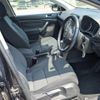 volkswagen golf-variant 2011 quick_quick_DBA-1KCAV_WVWZZZ1KZBM709188 image 6