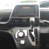 toyota sienta 2020 -TOYOTA--Sienta 5BA-NSP170G--NSP170G-7258071---TOYOTA--Sienta 5BA-NSP170G--NSP170G-7258071- image 4