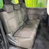 honda freed 2022 -HONDA--Freed 5BA-GB5--GB5-3208291---HONDA--Freed 5BA-GB5--GB5-3208291- image 10