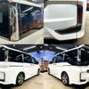 honda stepwagon-spada 2017 CFJ1497250 image 8