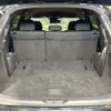 mazda cx-8 2018 quick_quick_KG2P_KG2P-117366 image 12