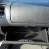 mitsubishi galant 2001 -MITSUBISHI--Galant EC5A--0400572---MITSUBISHI--Galant EC5A--0400572- image 18