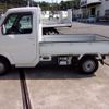 suzuki carry-truck 2007 CFJ1733545 image 13