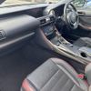 lexus is 2018 quick_quick_DAA-AVE30_AVE30-5074609 image 12