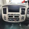 nissan caravan-van 2009 -NISSAN 【静岡 100ｾ8833】--Caravan Van CWMGE25--CWMGE25-115184---NISSAN 【静岡 100ｾ8833】--Caravan Van CWMGE25--CWMGE25-115184- image 8