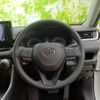 toyota rav4 2019 quick_quick_6BA-MXAA52_MXAA52-4002015 image 15