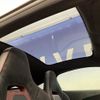 mercedes-benz slr-mclaren 2020 -OTHER IMPORTED--McLaren 7BA-P22GT--SBM22GCF4LW000281---OTHER IMPORTED--McLaren 7BA-P22GT--SBM22GCF4LW000281- image 4