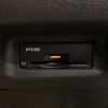 nissan x-trail 2025 quick_quick_SNT33_SNT33-078611 image 7