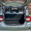 toyota passo 2017 CFJ1725924 image 23