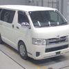 toyota regiusace-van 2014 -TOYOTA--Regius ace Van KDH201V-0151725---TOYOTA--Regius ace Van KDH201V-0151725- image 6