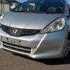 honda fit 2013 -HONDA--Fit DBA-GE7--GE7-1704299---HONDA--Fit DBA-GE7--GE7-1704299- image 5