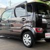 suzuki wagon-r 2020 CFJ1744821 image 19