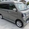 nissan clipper-rio 2025 CFJ1633668 image 8
