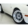 mazda eunos-roadster 1997 CFJ1736452 image 4
