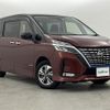 nissan serena 2020 -NISSAN--Serena DAA-HFC27--HFC27-073894---NISSAN--Serena DAA-HFC27--HFC27-073894- image 1