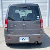 mitsubishi toppo 2009 quick_quick_H82A_H82A-0106918 image 16