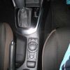 mazda demio 2020 -MAZDA--MAZDA2 3DA-DJ5FS--DJ5FS-605053---MAZDA--MAZDA2 3DA-DJ5FS--DJ5FS-605053- image 11