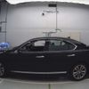 lexus ls 2016 -LEXUS--Lexus LS USF40-5141879---LEXUS--Lexus LS USF40-5141879- image 5