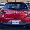 mazda demio 2016 -MAZDA--Demio DBA-DJ3FS--DJ3FS-165529---MAZDA--Demio DBA-DJ3FS--DJ3FS-165529- image 6