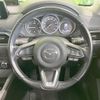 mazda cx-5 2017 quick_quick_KF2P_KF2P-118028 image 12