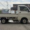 daihatsu hijet-truck 2002 CFJ1844024 image 9