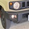 suzuki jimny 2022 -SUZUKI--Jimny 3BA-JB64W--JB64W-235455---SUZUKI--Jimny 3BA-JB64W--JB64W-235455- image 13