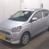 daihatsu mira-e-s 2021 -DAIHATSU 【前橋 580ｻ3847】--Mira e:s LA350S--0288150---DAIHATSU 【前橋 580ｻ3847】--Mira e:s LA350S--0288150- image 5