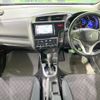 honda fit 2014 quick_quick_GK3_GK3-1031221 image 2