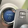 toyota prius-α 2017 CFJ1791797 image 7
