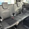 toyota voxy 2023 CFJ1708087 image 13