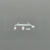toyota vellfire 2024 -TOYOTA--Vellfire 5BA-TAHA40W--TAHA40-0009286---TOYOTA--Vellfire 5BA-TAHA40W--TAHA40-0009286- image 3