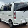 suzuki every-wagon 2014 -SUZUKI 【新潟 582ｳ470】--Every Wagon DA64W--436164---SUZUKI 【新潟 582ｳ470】--Every Wagon DA64W--436164- image 13