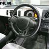 suzuki alto-van 2018 -SUZUKI--Alto Van HA36V-135970---SUZUKI--Alto Van HA36V-135970- image 4