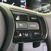 honda vezel 2023 CFJ1771665 image 6